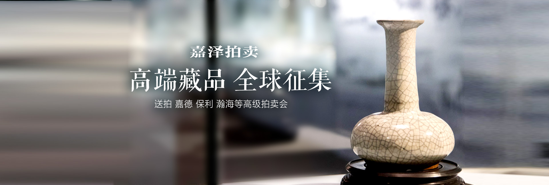 ⭐哪里有
Facebook验证号
如何买不易弹验的