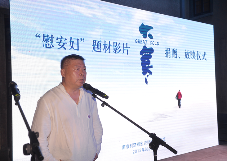 ⭐购买
微信高防风控号
哪里买