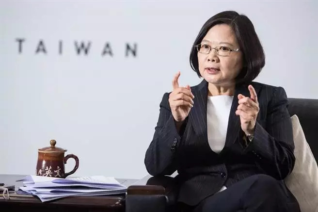 ⭐靠谱包售后的
企鹅批量白号
购买网哪个好