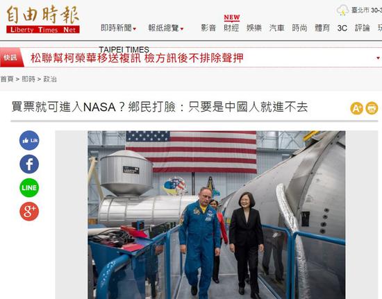⭐诚信买卖
微信高纯净IP号
怎么买到免验证的
