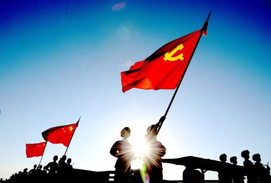 ⭐一手包售后
Instagram币圈号
交易网站去哪找